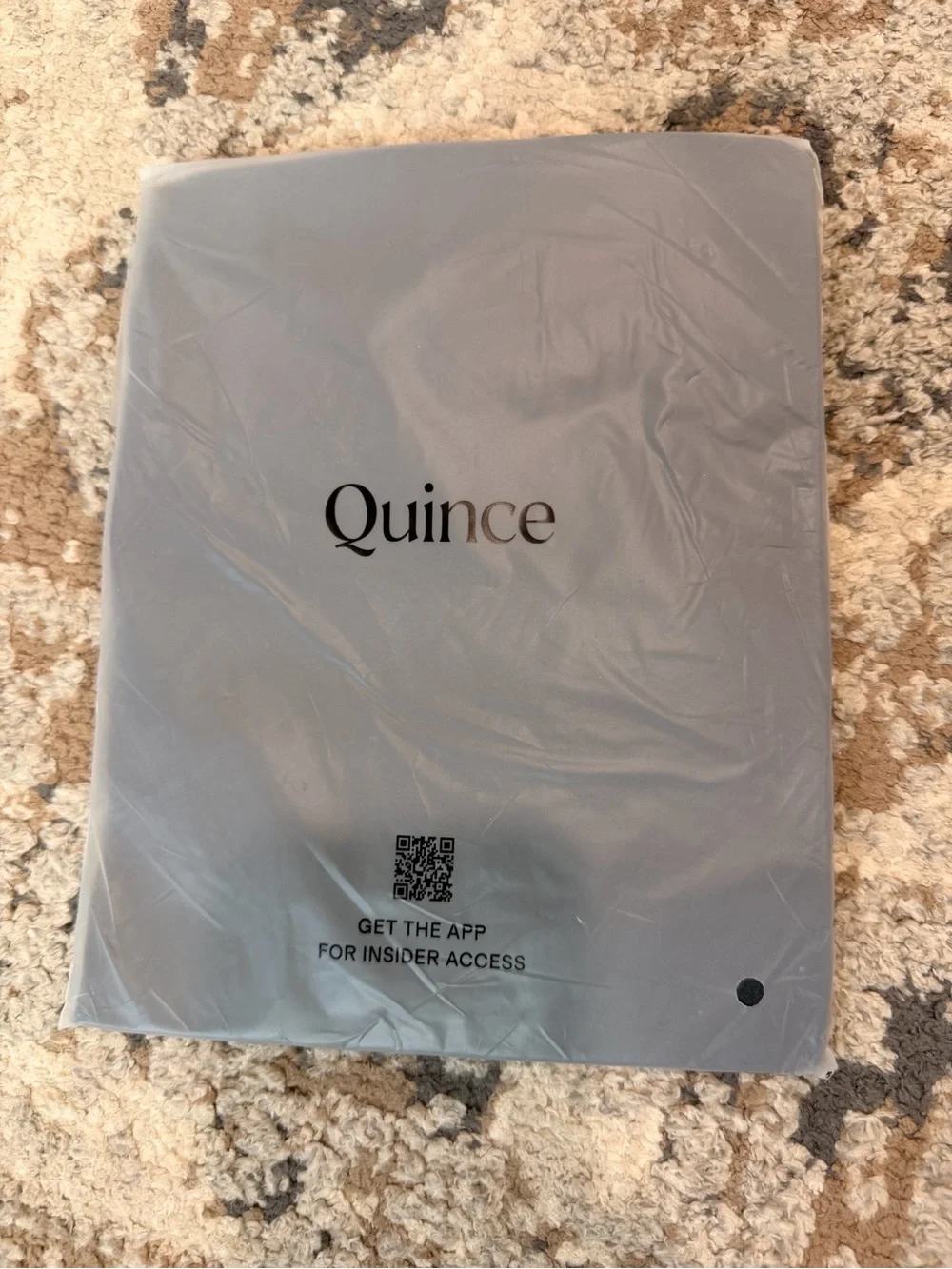 100% Mulberry Silk Pillowcase